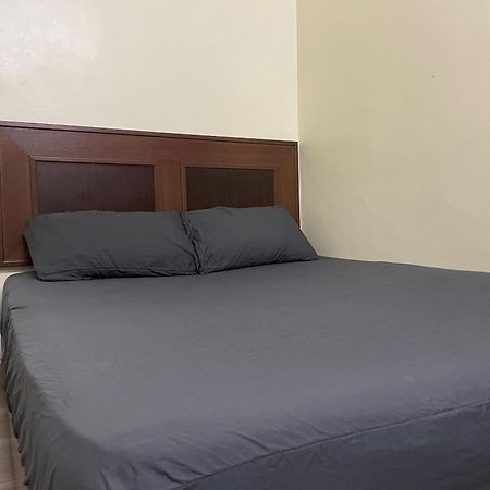 Kb Guesthouse เมอร์ซิง ภายนอก รูปภาพ